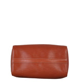 Louis Vuitton Speedy 25 Epi