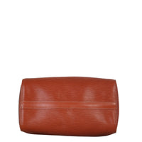 Louis Vuitton Speedy 25 Epi