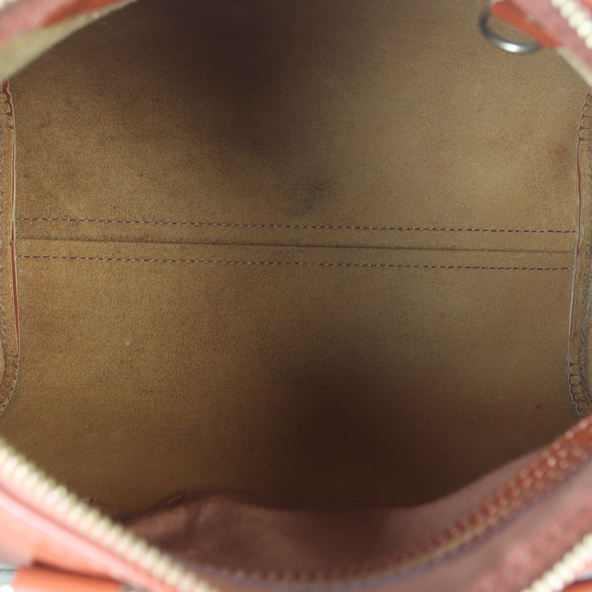 Louis Vuitton Speedy 25 Epi