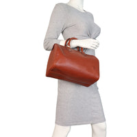 Louis Vuitton Speedy 25 Epi