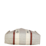 Chloe Woody Tote Bag Large