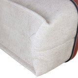 Chloe Woody Tote Bag Large