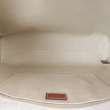 Chloe Woody Tote Bag Large