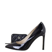 Chanel Classic Zipped Coin Purse