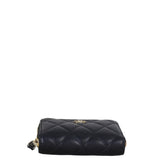 Chanel Classic Zipped Coin Purse