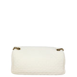 Saint Laurent Calypso Shoulder Bag