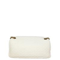 Saint Laurent Calypso Shoulder Bag