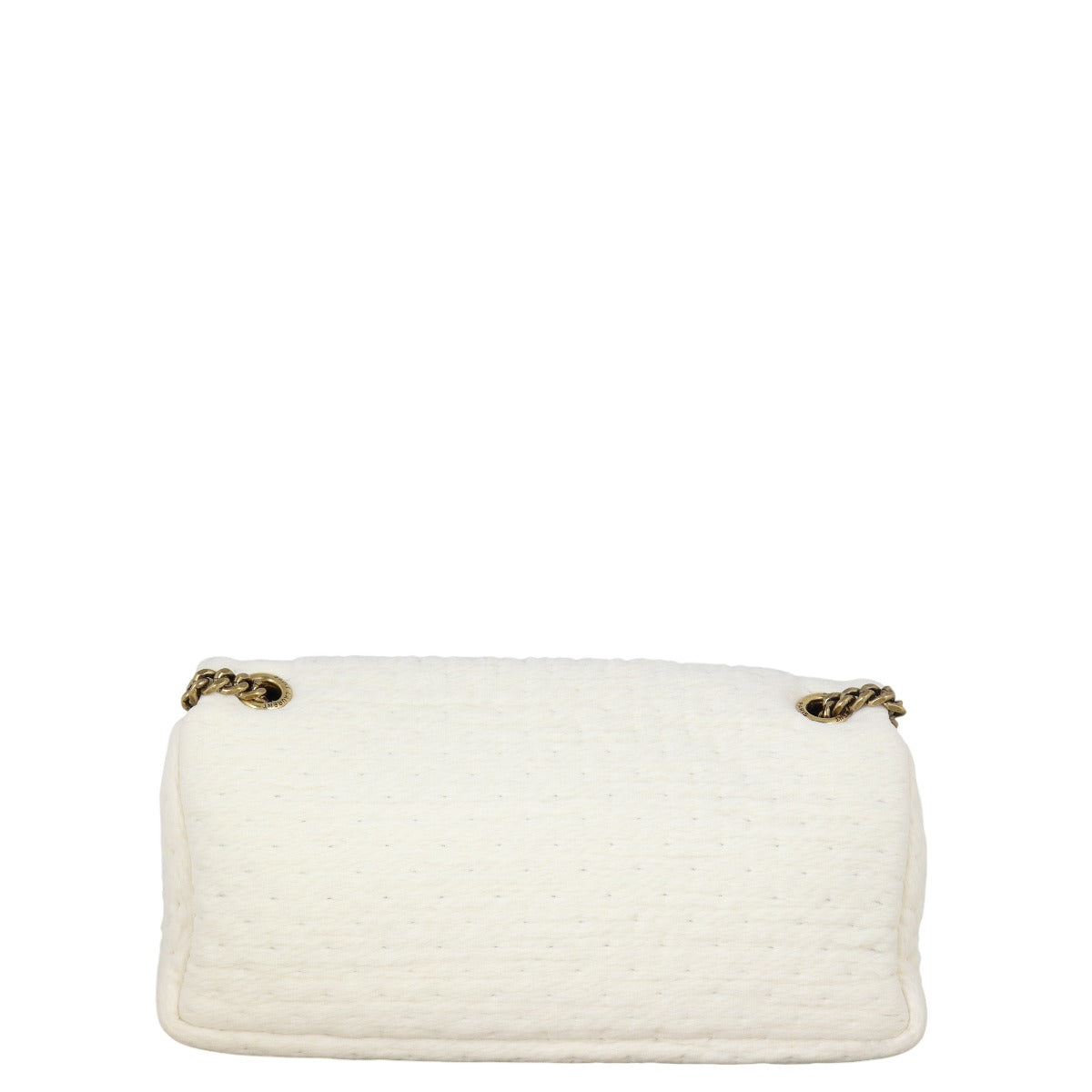 Saint Laurent Calypso Shoulder Bag