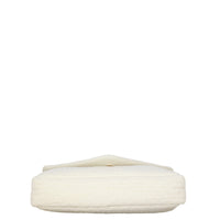 Saint Laurent Calypso Shoulder Bag