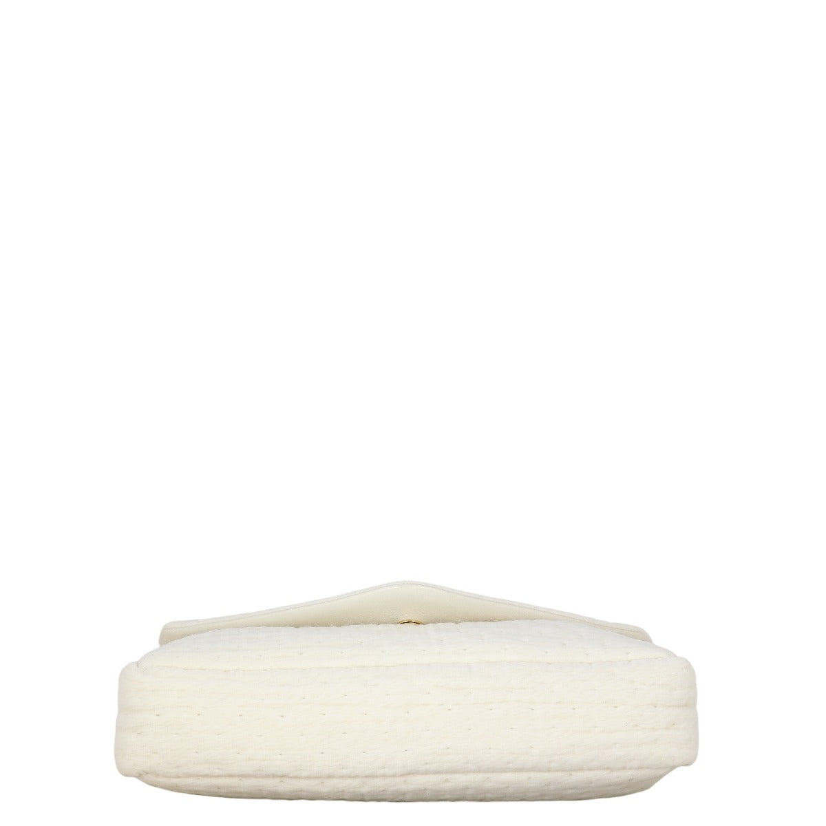 Saint Laurent Calypso Shoulder Bag