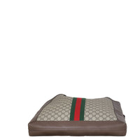 Gucci GG Supreme Ophidia Tote Large