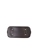 Louis Vuitton Alma BB Damier Ebene