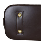 Louis Vuitton Alma BB Damier Ebene