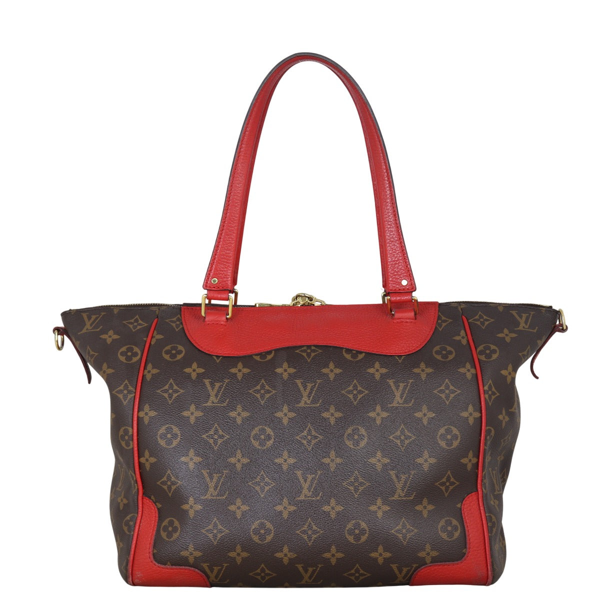 Louis Vuitton Estrela NM Monogram