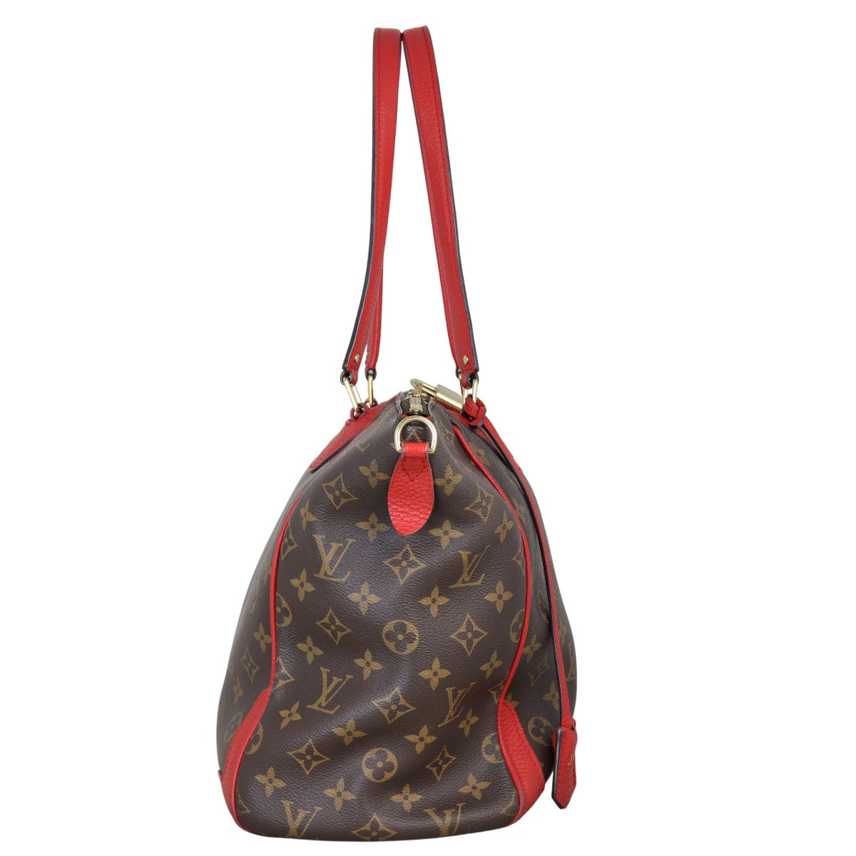 Louis Vuitton Estrela NM Monogram