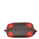 Louis Vuitton Estrela NM Monogram