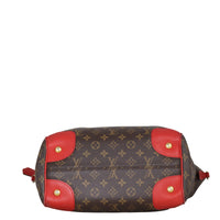 Louis Vuitton Estrela NM Monogram