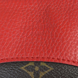 Louis Vuitton Estrela NM Monogram