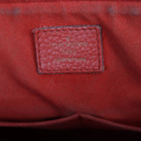 Louis Vuitton Estrela NM Monogram