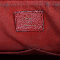 Louis Vuitton Estrela NM Monogram