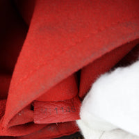 Louis Vuitton Estrela NM Monogram