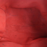 Louis Vuitton Estrela NM Monogram