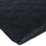 Louis Vuitton Daily Pouch Monogram Empreinte