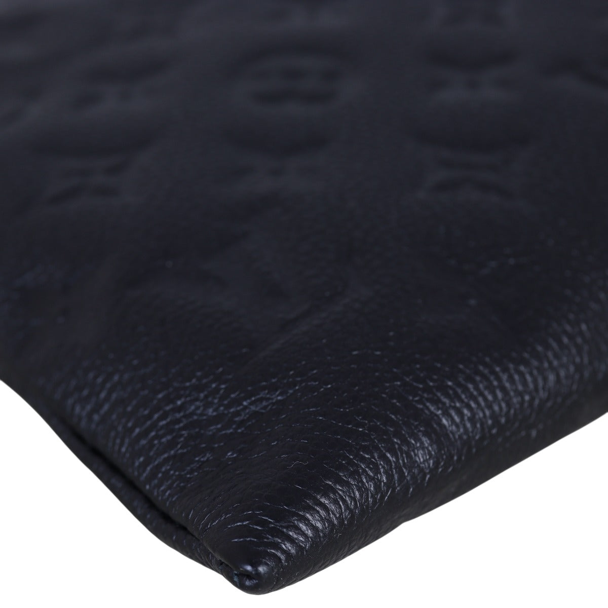 Louis Vuitton Daily Pouch Monogram Empreinte