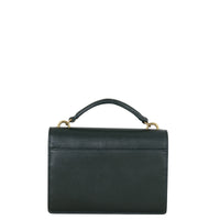 Saint Laurent Sunset Small