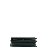 Saint Laurent Sunset Small