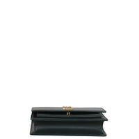 Saint Laurent Sunset Small