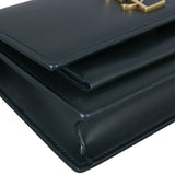 Saint Laurent Sunset Small