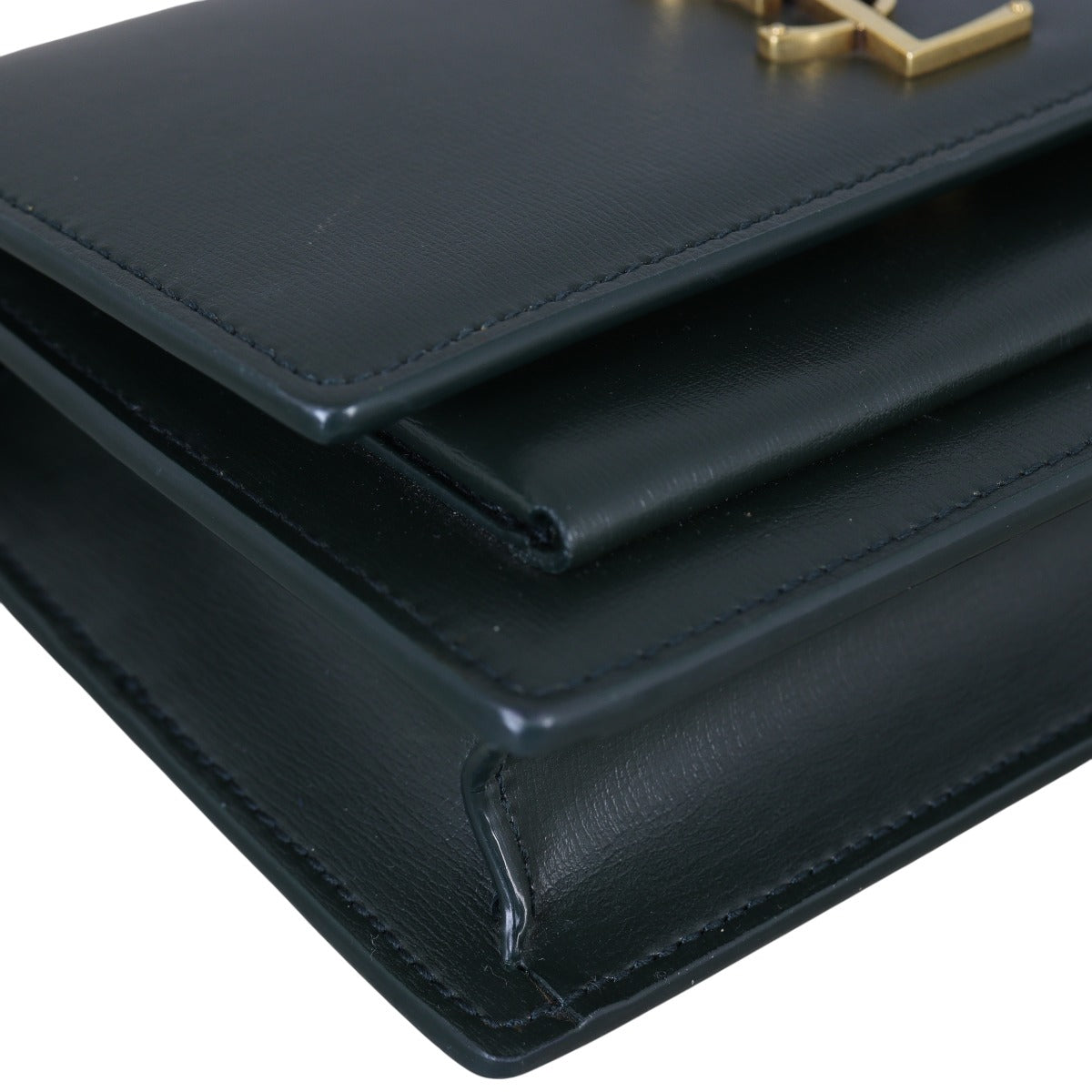 Saint Laurent Sunset Small