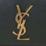 Saint Laurent Sunset Small