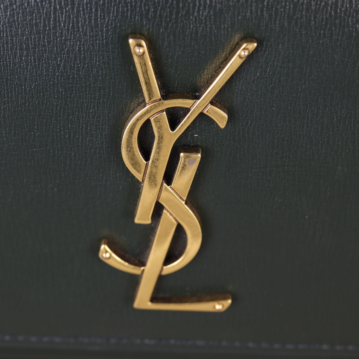 Saint Laurent Sunset Small