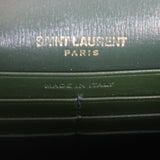 Saint Laurent Sunset Small