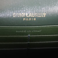 Saint Laurent Sunset Small