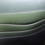 Saint Laurent Sunset Small