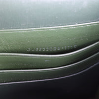 Saint Laurent Sunset Small