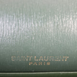 Saint Laurent Sunset Small