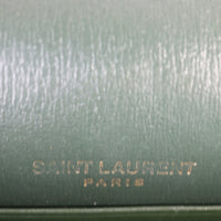 Saint Laurent Sunset Small