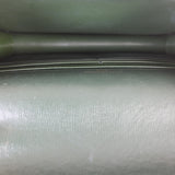 Saint Laurent Sunset Small