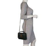 Saint Laurent Sunset Small