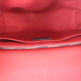 Louis Vuitton Croisette Damier Ebene