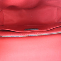 Louis Vuitton Croisette Damier Ebene