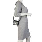 Celine Triomphe Claude Mini Bag