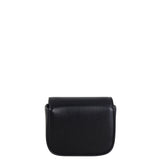 Celine Triomphe Claude Mini Bag