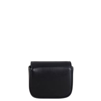 Celine Triomphe Claude Mini Bag