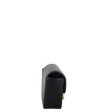 Celine Triomphe Claude Mini Bag