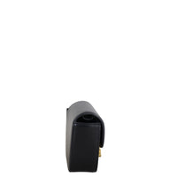 Celine Triomphe Claude Mini Bag